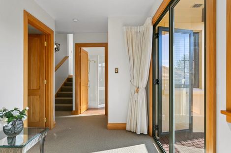 Photo of property in 1/28 Oregon Drive, Rainbow Point, Taupo, 3330