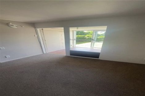 Photo of property in 17 Shrimpton Road, Haumoana, 4102