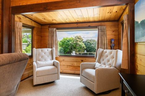 Photo of property in 32 Armagh Terrace, Marton, 4710