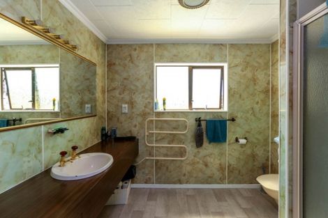 Photo of property in 8 Rossiter Crescent, Lynmouth, New Plymouth, 4310