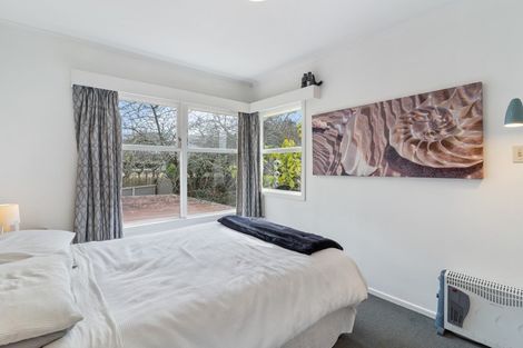 Photo of property in 16 Emerson Street, Saint Heliers, Auckland, 1071