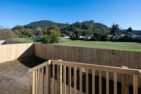 Photo of property in 19b Bell Road, Western Heights, Rotorua, 3015