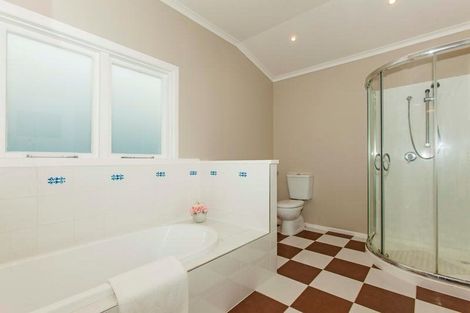 Photo of property in 44 Adelaide Street, Petone, Lower Hutt, 5012