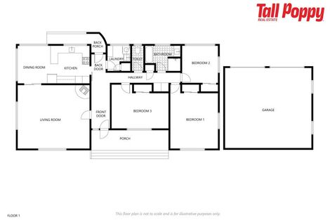 Photo of property in 38c Frome Street, Oamaru North, Oamaru, 9400