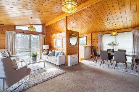 Photo of property in 2a Takarunga Road, Devonport, Auckland, 0624