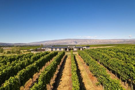 Photo of property in 130a Mcarthur Road, Springvale, Alexandra, 9391