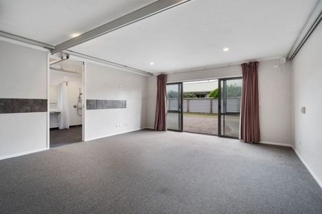 Photo of property in 24a Park Street, Foxton, 4814