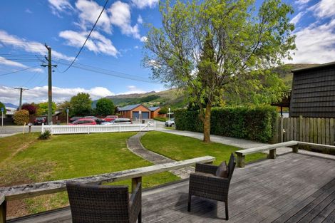 Photo of property in 20 Mcbride Street, Frankton, Queenstown, 9300
