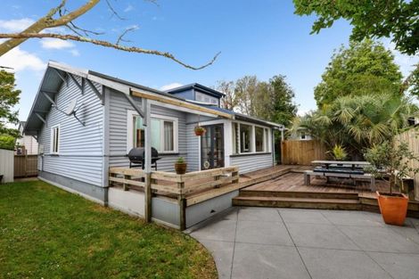 Photo of property in 9b Boundary Road, Claudelands, Hamilton, 3214