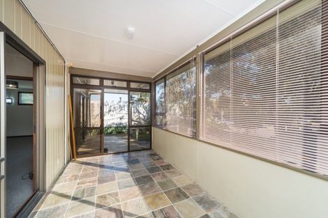 Photo of property in 82 Rongopai Street, Palmerston North, 4414