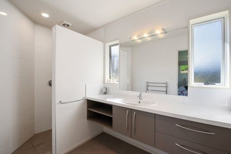 Photo of property in 1083 Poihipi Road, Oruanui, Taupo, 3377