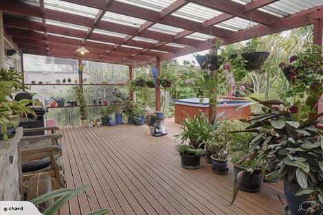 Photo of property in 1676 Ohaupo Road, Te Awamutu, 3800