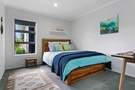 Photo of property in 18 Tulip Drive, Cambridge, 3434