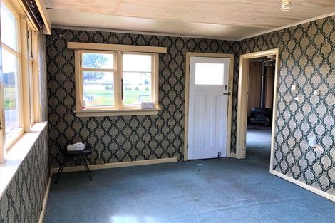 Photo of property in 1 Allan Street, Waiwera South, Clinton, 9584