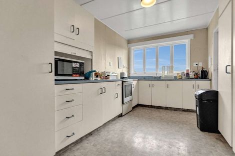 Photo of property in 7 Hikurangi Terrace, Taumarunui, 3920