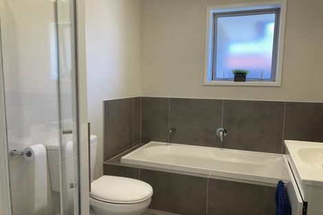 Photo of property in 1a Richmond Avenue, Halswell, Christchurch, 8025