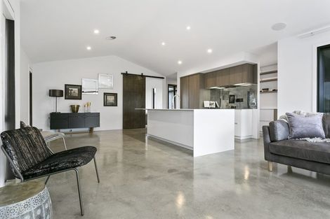 Photo of property in 6 Oakfield Close, Matamata, 3400