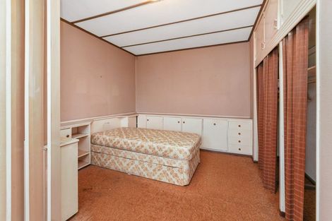 Photo of property in 70 Moana Street, Otaki Beach, Otaki, 5512