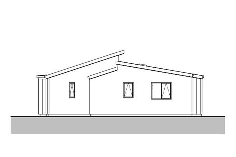 Photo of property in 24a Attlee Crescent, Bryndwr, Christchurch, 8053