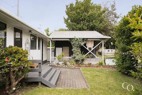 Photo of property in 76 Hammond Street, Hairini, Tauranga, 3112
