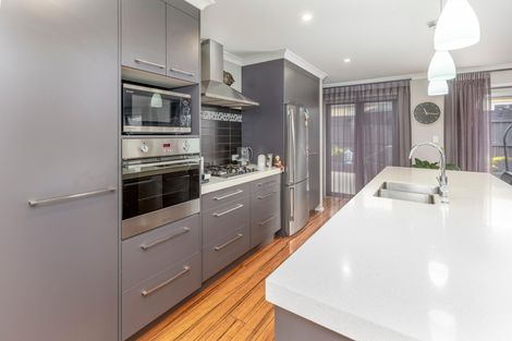 Photo of property in 2 Mirabell Place, Patumahoe, Pukekohe, 2679