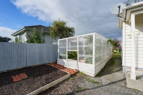 Photo of property in 225 Ettrick Street, Appleby, Invercargill, 9812