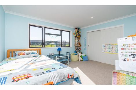 Photo of property in 5 Park Rise, Mangawhai Heads, Mangawhai, 0505