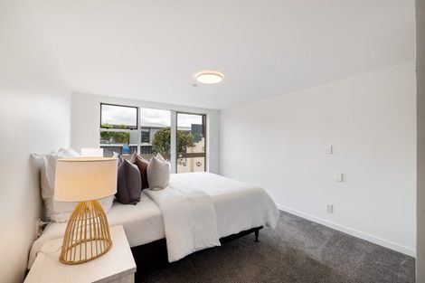 Photo of property in 2/7 Collingwood Street, New Brighton, Christchurch, 8061