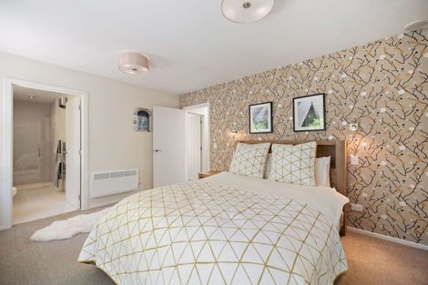 Photo of property in 23 Criterion Street, Arrowtown, 9302