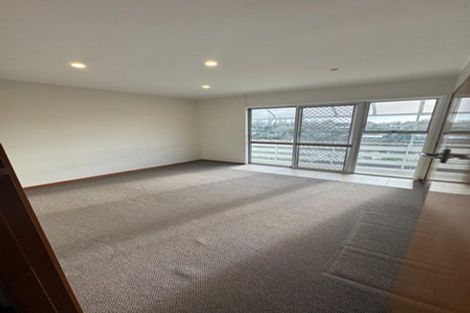 Photo of property in 3/1196 Victoria Street, Whitiora, Hamilton, 3200