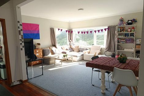 Photo of property in 13 Upoko Road, Hataitai, Wellington, 6021