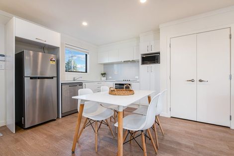 Photo of property in 31b Garelja Road, Henderson, Auckland, 0612