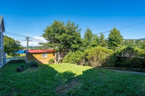 Photo of property in 59 Mechanic Street, North East Valley, Dunedin, 9010