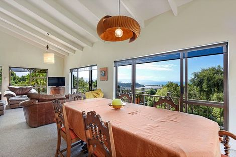 Photo of property in 100 Rocklands Road, Clifton, Takaka, 7183