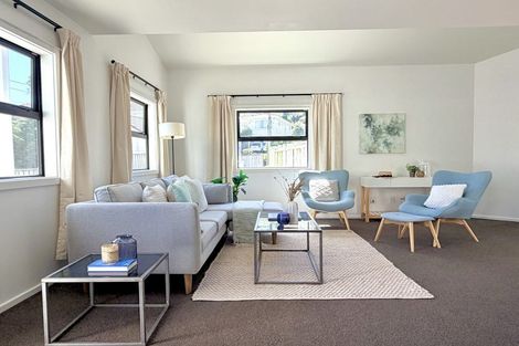 Photo of property in 32a Burgess Road, Johnsonville, Wellington, 6037