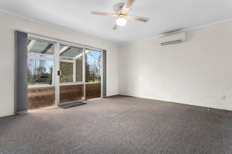 Photo of property in 137 Mccutchan Road, Otakiri, Whakatane, 3193