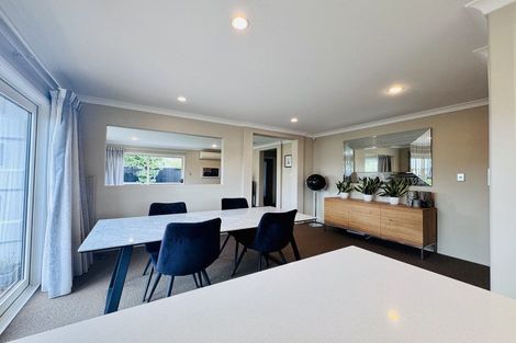 Photo of property in 2 Sandholm Close, North New Brighton, Christchurch, 8083