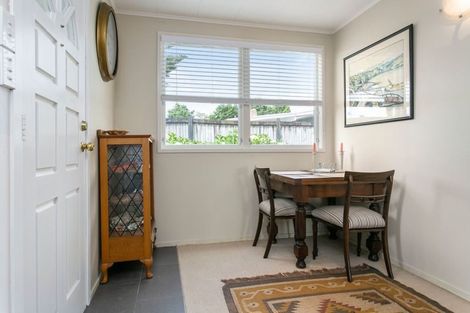 Photo of property in 17 Shelley Street, Leamington, Cambridge, 3432