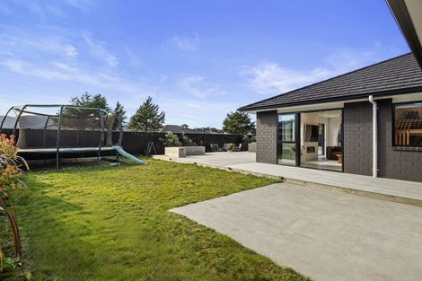 Photo of property in 89 Mawai Hakona Drive, Wallaceville, Upper Hutt, 5018