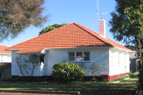 Photo of property in 13 Galway Avenue, Hamilton East, Hamilton, 3216