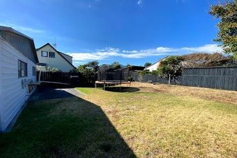 Photo of property in 772a Papamoa Beach Road, Papamoa Beach, Papamoa, 3118
