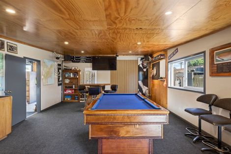 Photo of property in 5 Buchanan Street, Mangapapa, Gisborne, 4010