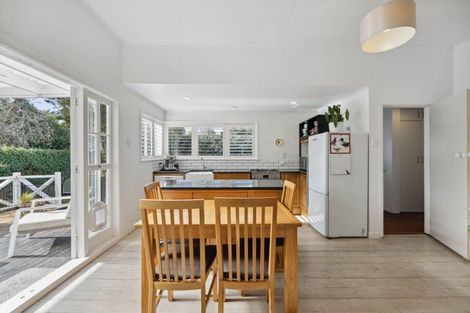 Photo of property in 724 River Road, Chartwell, Hamilton, 3210