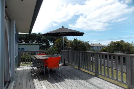 Photo of property in 246 Seaforth Road, Waihi Beach, 3611