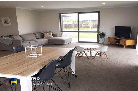 Photo of property in 6 Lancaster Lane, Waldronville, Dunedin, 9018