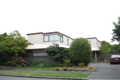 Photo of property in 15 Briarmont Street, Avondale, Christchurch, 8061