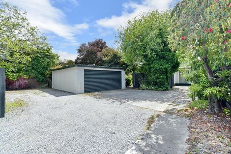 Photo of property in 214 Harewood Road, Bishopdale, Christchurch, 8053