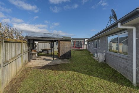 Photo of property in 36 Carina Way, Whitianga, 3510