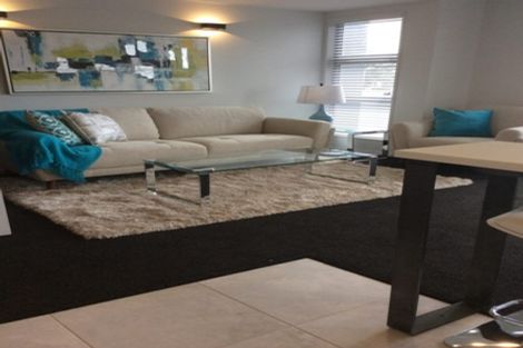 Photo of property in 16/136 Salisbury Street, Christchurch Central, Christchurch, 8013