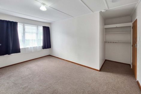 Photo of property in 121 Kowhai Street, Naenae, Lower Hutt, 5011